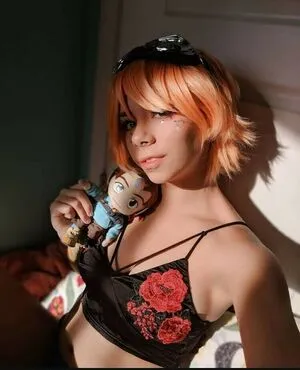 Galaxsci OnlyFans Leaked Free Thumbnail Picture - #C4tqcdSgsV