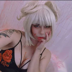 Galaxsci OnlyFans Leaked Free Thumbnail Picture - #KFfFF1auz0