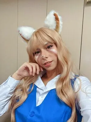 Galaxsci OnlyFans Leaked Free Thumbnail Picture - #LEmKXCW34U