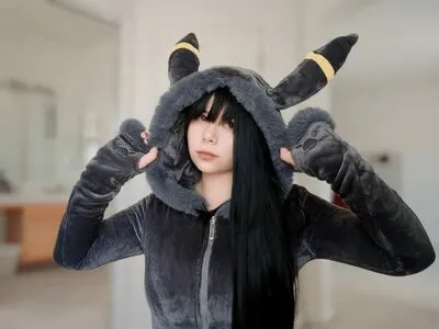 Galaxsci OnlyFans Leaked Free Thumbnail Picture - #N6IYe8RaIC