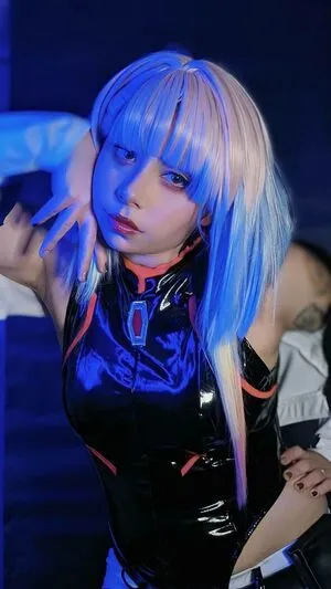 Galaxsci OnlyFans Leaked Free Thumbnail Picture - #OgDO9tQMLc