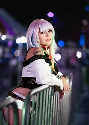 Galaxsci OnlyFans Leaked Free Thumbnail Picture - #TJ2W3oK57H