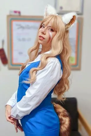 Galaxsci OnlyFans Leaked Free Thumbnail Picture - #TSvGPDXAbM