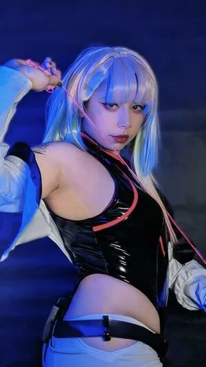 Galaxsci OnlyFans Leaked Free Thumbnail Picture - #UGtol7oNU5