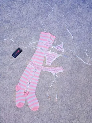 Galaxsci OnlyFans Leaked Free Thumbnail Picture - #aM863thOXy