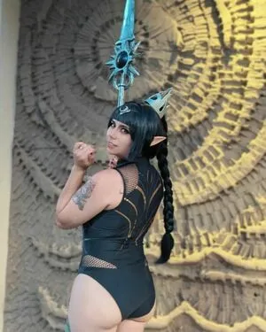 Galaxsci OnlyFans Leaked Free Thumbnail Picture - #cCrHpD3jOu