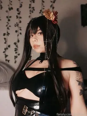 Galaxsci OnlyFans Leaked Free Thumbnail Picture - #oXGZz4rWPs