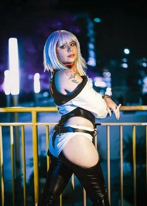 Galaxsci OnlyFans Leaked Free Thumbnail Picture - #uZYZNIMbRz