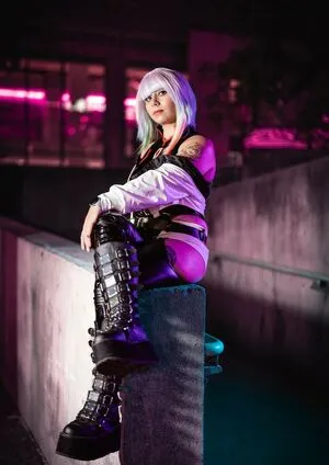 Galaxsci OnlyFans Leaked Free Thumbnail Picture - #vCjf4msQCu