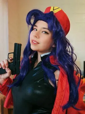 Galaxsci OnlyFans Leaked Free Thumbnail Picture - #wMACrI54na