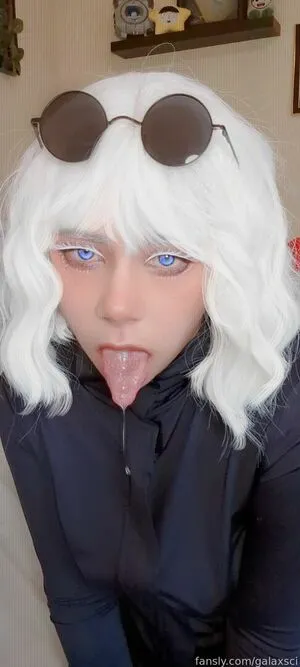 Galaxsci OnlyFans Leaked Free Thumbnail Picture - #wT4sLpu0kO