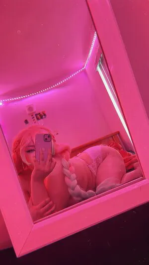 Galaxy Prince OnlyFans Leaked Free Thumbnail Picture - #sHm0whviNb