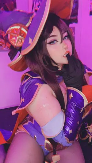 Galaxy Prince OnlyFans Leaked Free Thumbnail Picture - #takkFb5JUR