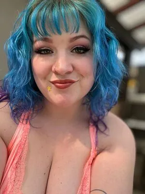 Galaxyshooter OnlyFans Leaked Free Thumbnail Picture - #AFnHe9ZxKK