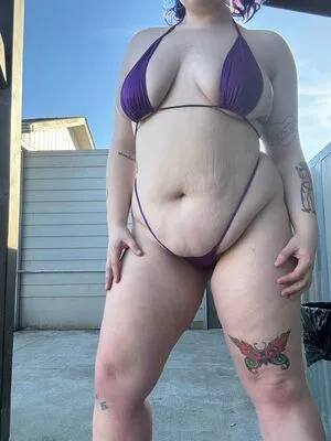 Galaxyshooter OnlyFans Leaked Free Thumbnail Picture - #FnCIvz3DDJ