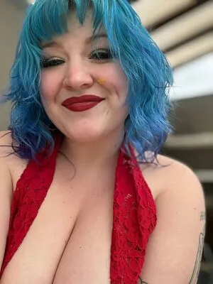 Galaxyshooter OnlyFans Leaked Free Thumbnail Picture - #m0jVXw6kLX