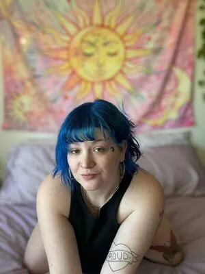 Galaxyshooter OnlyFans Leaked Free Thumbnail Picture - #mCOqgG3SQX