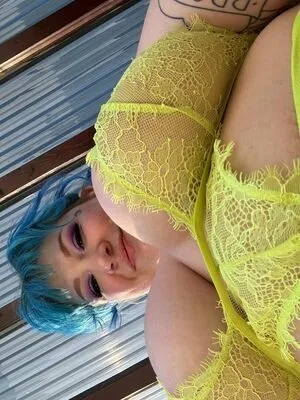 Galaxyshooter OnlyFans Leaked Free Thumbnail Picture - #nRmWAD0e2A