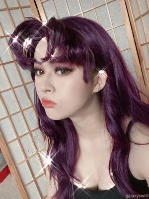 Galaxyswirl OnlyFans Leaked Free Thumbnail Picture - #54WzYhBkTT