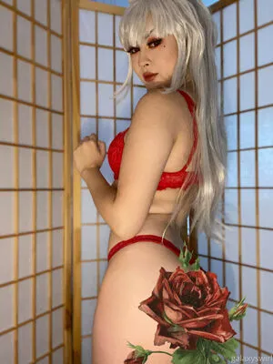 Galaxyswirl OnlyFans Leaked Free Thumbnail Picture - #Fhzc9wuchO