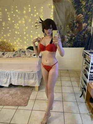 Galaxyswirl OnlyFans Leaked Free Thumbnail Picture - #HhGV8jbYqZ