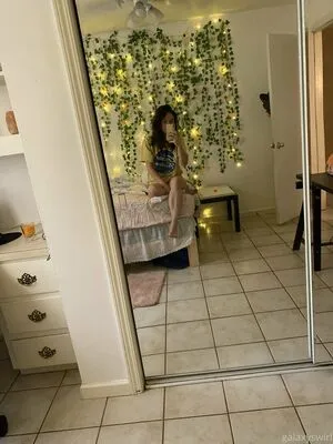 Galaxyswirl OnlyFans Leaked Free Thumbnail Picture - #NzvyHTqP3T