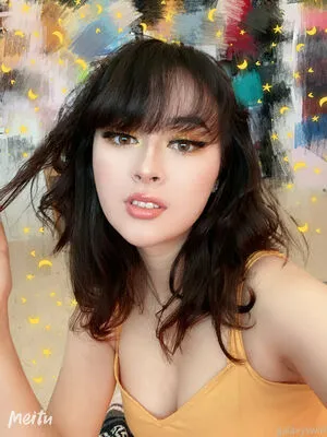 Galaxyswirl OnlyFans Leaked Free Thumbnail Picture - #svnz626gou