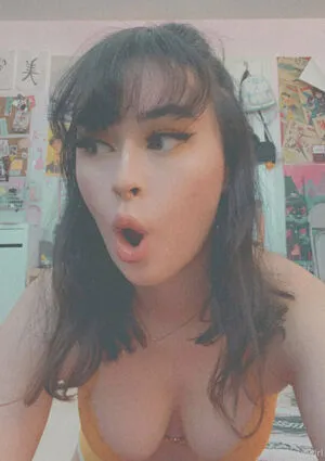 Galaxyswirl OnlyFans Leaked Free Thumbnail Picture - #v893a3hXHC