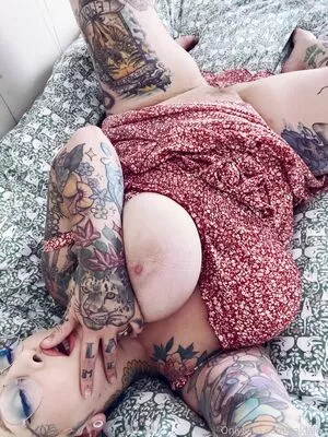 GaldaLou OnlyFans Leaked Free Thumbnail Picture - #T78MnKFFmu