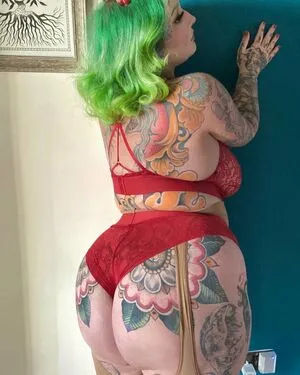 GaldaLou OnlyFans Leaked Free Thumbnail Picture - #iaoJvvzh1g