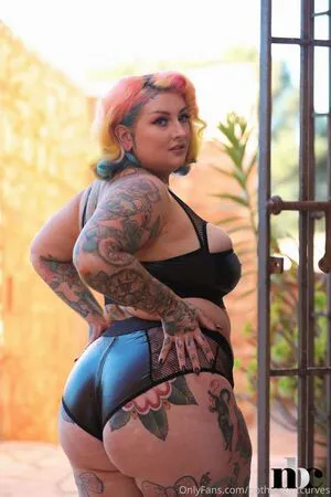 GaldaLou OnlyFans Leaked Free Thumbnail Picture - #yZ7Bq21Y4b