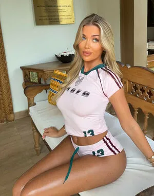 Gale Twins OnlyFans Leaked Free Thumbnail Picture - #VYorSCYaSf