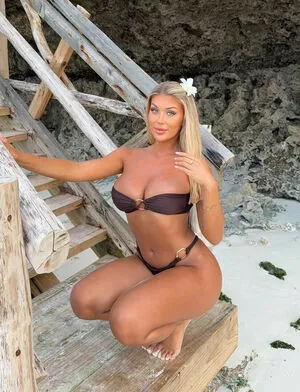 Gale Twins OnlyFans Leaked Free Thumbnail Picture - #bYf6afKJVx