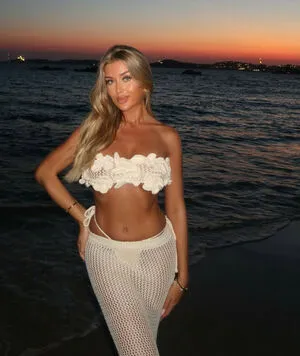 Gale Twins OnlyFans Leaked Free Thumbnail Picture - #mLrvfLM11n