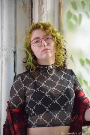 Galebkitty OnlyFans Leaked Free Thumbnail Picture - #1mwMX5VlFi