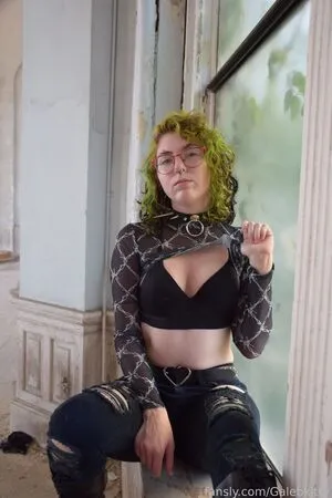 Galebkitty OnlyFans Leaked Free Thumbnail Picture - #BMHESkv7NA