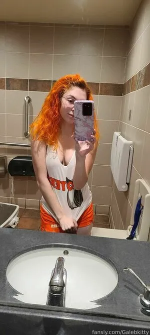 Galebkitty OnlyFans Leaked Free Thumbnail Picture - #DvWJjzBlHh
