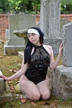Galebkitty OnlyFans Leaked Free Thumbnail Picture - #LMnbKoD5Oh