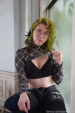 Galebkitty OnlyFans Leaked Free Thumbnail Picture - #U6cIVWgrxG