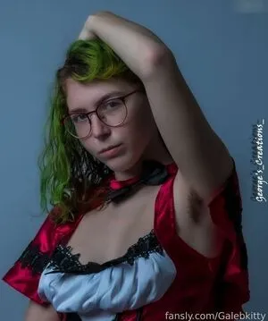 Galebkitty OnlyFans Leaked Free Thumbnail Picture - #YfP78wPHhM