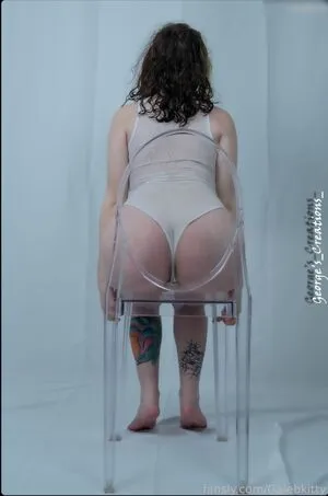 Galebkitty OnlyFans Leaked Free Thumbnail Picture - #mWycJOBveg