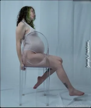 Galebkitty OnlyFans Leaked Free Thumbnail Picture - #siOlxVFD9q
