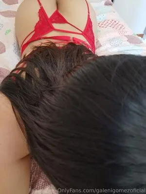 Galenigomezoficial OnlyFans Leaked Free Thumbnail Picture - #MnD4f9gWYj