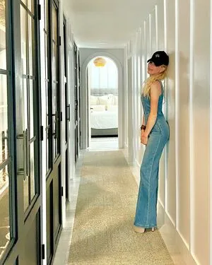 Galey Alix OnlyFans Leaked Free Thumbnail Picture - #Dc8FboLiKD