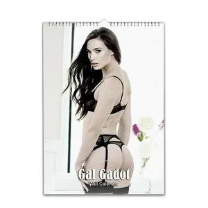Galgadot OnlyFans Leaked Free Thumbnail Picture - #zQarpqWz83