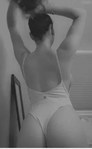 Gali Golan Gali Gool OnlyFans Leaked Free Thumbnail Picture - #AhMjYJkwn1