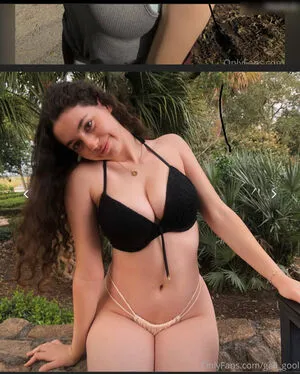 Gali Golan Gali Gool OnlyFans Leaked Free Thumbnail Picture - #Bj2Rht7xIR