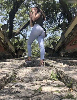 Gali Golan Gali Gool OnlyFans Leaked Free Thumbnail Picture - #gCkwCjkpWu
