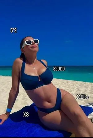 Gali Gool OnlyFans Leaked Free Thumbnail Picture - #tsIVJfHcSj