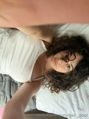 Gali Gool OnlyFans Leaked Free Thumbnail Picture - #SgSIiEJS5Q